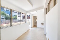 Crawford Court (D7), Shop House #485102051